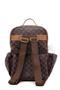 Imagem de 72830 35mr mochila harrods lequiqui