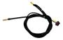 Imagem de 743635 - sensor triplo temperatura amb-conde-descarga ar cond m14-m15 ext