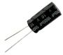 Imagem de 75 PÇS CAPACITOR ELETROLITICO 1800X16V - 1800UF X 16 V 105º