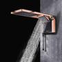 Imagem de 7510127-Chuveiro Acqua Duo BK/RG 220/7800 (preto/rosegold)