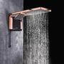 Imagem de 7510127-Chuveiro Acqua Duo BK/RG 220/7800 (preto/rosegold)