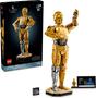 Imagem de 75398- LEGO Star Wars - C-3PO