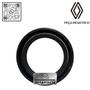 Imagem de 7700101348 - retentor do comando de válvula 30x42x7 - motor 1.0 8v d7d / d7f / 1.6 8v k7m / 2.5 16v g9u - sandero ii / megane i / clio ii / sandero /