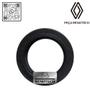 Imagem de 7700101348 - retentor do comando de válvula 30x42x7 - motor 1.0 8v d7d / d7f / 1.6 8v k7m / 2.5 16v g9u - sandero ii / megane i / clio ii / sandero /