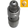 Imagem de 7700107555 - TUCHO HIDRAULICO - CLIO - DUSTER - 1.6 16v - 2.0 16V - K4M - F4R - LAGUNA / SANDERO II / MEGANE I / CLIO II / LAGUNA II / SANDERO / MEGA