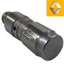 Imagem de 7700107555 - TUCHO HIDRAULICO - CLIO - DUSTER - 1.6 16v - 2.0 16V - K4M - F4R - LAGUNA / SANDERO II / MEGANE I / CLIO II / LAGUNA II / SANDERO / MEGA