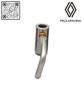 Imagem de 7700109892 - bico injetor de óleo (cilindro 2-4) - motor 2.0 16v f4r -1998 a 2009 - laguna / scenic i / megane i sedan