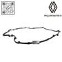 Imagem de 7700273486 - junta do cárter - motor 1.6 8v - 2000 em diante - sandero ii / megane i / clio ii / sandero / kangoo express / duster / scenic i / kangoo