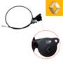 Imagem de 7700303471 - cabo do capo - para motores 1.0 8v d7d / 1.0 16v d4d / 1.6 8v k7m / 1.6 16v k4m - de 2000 em diante - kangoo express / kangoo