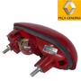 Imagem de 7700308721 - break-light - compatível com motores 1.0 8v d7d / 1.0 16v d4d / 1.6 8v k7m / 1.6 16v k4m - acima de 2000 - kangoo express / kangoo