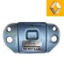 Imagem de 7700415087 - coxim do motor direito - motores d7d 1.0 8v / d4d 1.0 16v - clio ii / kangoo express / kangoo