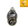 Imagem de 7700500155 - vela para motor com 1 elétrodo - a unidade - compatível com todos os motores - a partir de 1998 - laguna / megane i / clio ii / laguna ii