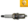 Imagem de 7700500155 - vela para motor com 1 elétrodo - a unidade - compatível com todos os motores - a partir de 1998 - laguna / megane i / clio ii / laguna ii