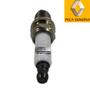 Imagem de 7700500155 - vela para motor com 1 elétrodo - a unidade - compatível com todos os motores - a partir de 1998 - laguna / megane i / clio ii / laguna ii