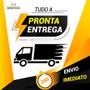 Imagem de 7700500155 - vela para motor com 1 elétrodo - a unidade - compatível com todos os motores - a partir de 1998 - laguna / megane i / clio ii / laguna ii