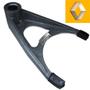 Imagem de 7700725911 - GARFO DA 5º MARCHA - SEM PINO - MOTORES 1.6 8V K7M / 1.6 16V K4M / 2.0 8V F3R - DE 1997 À 2012 - MEGANE I / CLIO II / MEGANE I SEDAN