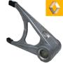 Imagem de 7700725911 - GARFO DA 5º MARCHA - SEM PINO - MOTORES 1.6 8V K7M / 1.6 16V K4M / 2.0 8V F3R - DE 1997 À 2012 - MEGANE I / CLIO II / MEGANE I SEDAN