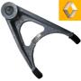 Imagem de 7700725911 - GARFO DA 5º MARCHA - SEM PINO - MOTORES 1.6 8V K7M / 1.6 16V K4M / 2.0 8V F3R - DE 1997 À 2012 - MEGANE I / CLIO II / MEGANE I SEDAN