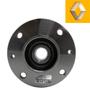 Imagem de 7700752811 - cubo de roda dianteira - 21 estrias - para motor 1.0 8v d7d / 1.0 16v d4d / 1.2 8v d7f - clio ii / twingo