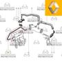 Imagem de 7700857133 - mangueira fina do respiro do óleo - motor 1.8 8v f3p - de 1994 até 1997 - r-19