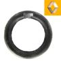 Imagem de 7700867792 - anel de vedação da caixa da válvula termostática - para motor 2.0 8v f3r - a partir de 1994 - laguna / megane i / master ii / scenic i /