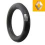 Imagem de 7700867792 - anel de vedação da caixa da válvula termostática - para motor 2.0 8v f3r - a partir de 1994 - laguna / megane i / master ii / scenic i /