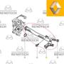 Imagem de 7700869985 - tubo de água do bloco do motor - para motor 1.6 8v k7m - 2000 em diante - sandero ii / clio ii / sandero / kangoo express / kangoo / loga