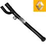 Imagem de 7700869985 - tubo de água do bloco do motor - para motor 1.6 8v k7m - 2000 em diante - sandero ii / clio ii / sandero / kangoo express / kangoo / loga