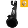Imagem de 7700869985 - tubo de água do bloco do motor - para motor 1.6 8v k7m - 2000 em diante - sandero ii / clio ii / sandero / kangoo express / kangoo / loga