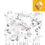 Imagem de 7700872878 - sonda lambda 3 fios - clio ii / twingo / kangoo express / kangoo