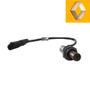 Imagem de 7700872878 - sonda lambda 3 fios - clio ii / twingo / kangoo express / kangoo