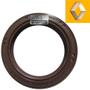 Imagem de 7700873534 - retentor da polia do virabrequim - 32x44x6 - para motores 1.0 d7d 8v / 1.0 16v d4d / 1.2 8v d7f - acima 1998 - sandero ii / clio ii / san