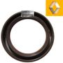 Imagem de 7700873534 - retentor da polia do virabrequim - 32x44x6 - para motores 1.0 d7d 8v / 1.0 16v d4d / 1.2 8v d7f - acima 1998 - sandero ii / clio ii / san