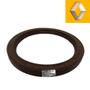 Imagem de 7700874223 - retentor do volante - 70x86x8 - para motor 1.0 8v d7d / 1.0 16v d4d / 1.2 8v d7f - 1998 em diante - sandero ii / clio ii / sandero / twin