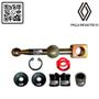 Imagem de 7700875584 - kit reparo trambulhador - 1994 à 2009 - r-19 / laguna / megane i / clio ii / twingo / kangoo express / scenic i / laguna nevada / kangoo