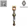 Imagem de 7700875584 - kit reparo trambulhador - 1994 à 2009 - r-19 / laguna / megane i / clio ii / twingo / kangoo express / scenic i / laguna nevada / kangoo