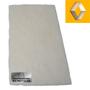 Imagem de 7701045724 - filtro de ar 2.0/1.6 - laguna / megane i / clio ii / laguna ii / sandero / kangoo express / duster / scenic i / kangoo / megane ii / mega