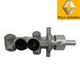 Imagem de 7701205742 - kit de cilindro mestre com abs sistema bosch e 2 fluidos de freio - clio ii / symbol