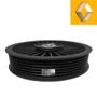 Imagem de 7701208788 - tensor fixo da correia do alternador - master - motor 2.5 16v g9u - master ii