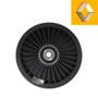 Imagem de 7701208788 - tensor fixo da correia do alternador - master - motor 2.5 16v g9u - master ii