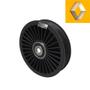 Imagem de 7701208788 - tensor fixo da correia do alternador - master - motor 2.5 16v g9u - master ii