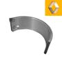 Imagem de 7701348415 - bronzina de biela - sem unha - 0,50 - motores 1.2 8v c3g / 1.6 8v c3l / 1.6 8v k7m / 1.6 16v k4m - r-19 / sandero ii / megane i / clio ii