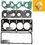 Imagem de 7701468710 - jogo de juntas completo com retentores - com motor 1.6 8v k7m - megane i / clio ii / kangoo express / kangoo
