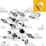 Imagem de 7701469389 - coifa do lado do câmbio - lado direito - com mola - compatível com todos os motores - a partir de 1992 - clio i / r-19 / megane i / clio