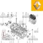 Imagem de 7701471373 - parafuso do cabeçote - o jogo - para motores 1.6 16v k4m - de 1999 em diante - megane i / clio ii / sandero / kangoo express / duster / s