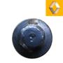 Imagem de 7701471373 - parafuso do cabeçote - o jogo - para motores 1.6 16v k4m - de 1999 em diante - megane i / clio ii / sandero / kangoo express / duster / s
