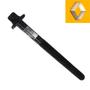 Imagem de 7701471373 - parafuso do cabeçote - o jogo - para motores 1.6 16v k4m - de 1999 em diante - megane i / clio ii / sandero / kangoo express / duster / s