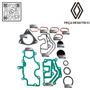 Imagem de 7701471886 - jogo de juntas superior - sem retentor - motor 1.6 16v k4m - megane i / clio ii / sandero / kangoo express / duster / scenic i / kangoo /