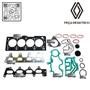 Imagem de 7701471886 - jogo de juntas superior - sem retentor - motor 1.6 16v k4m - megane i / clio ii / sandero / kangoo express / duster / scenic i / kangoo /