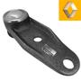 Imagem de 7701472038 - pivô da bandeja - 10mm - todos os motores - de 1992 até 2013 - megane i / clio ii / twingo / megane i sedan